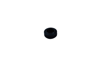 GE17 E-2RS/GE 17 ES-2RS FLURO