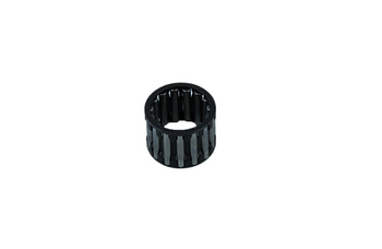 K25X33X24-B/0-7 INA
