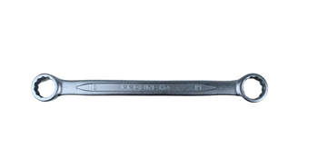 KLUCZ OCZKOWY PROSTY 18X19mm PROLINE