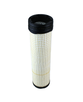 FILTR POWIETRZA WL30