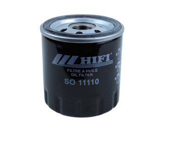 FILTR OLEJU SO11110