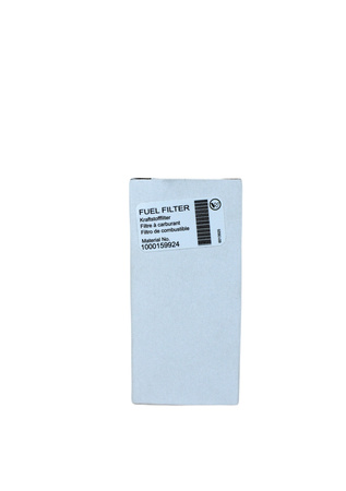 FILTR PALIWA WL1502