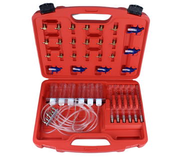 ZEST.DIAGNOS.DO WTRYSK.COMMON.