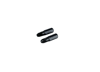 KOŃCÓWKA 1/4 PZ3 L=25mm PROLINE