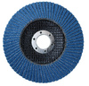 TARCZA LAMELOWA RED LINE D125 G40