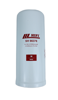 FILTR HYDRAULICZNY SH66378