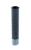 FILTR HYDRAULICZNY H7010