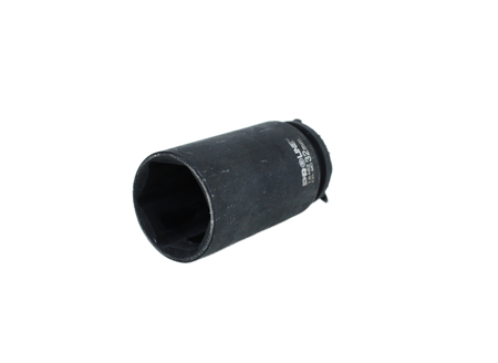 NASADKA UDAR WYDŁUŻ 32mm 1/2            