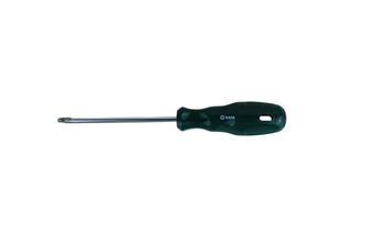 SATA WKRĘTAK TORX T20X100mm