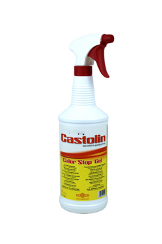 AEROZOL CALOR STOP GEL 1000