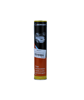 KLEJ DO SZYB BERNER 310ml