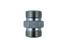 ZZMZO 30X2 S/1,3/16
