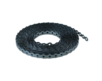 TAŚMA 12X0,7X10MB