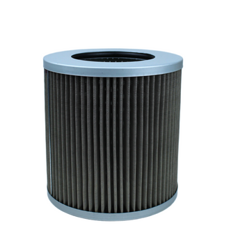 FILTR HYDRAULICZNY SH60155