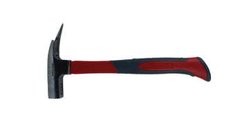 MŁOTEK CIESIELSKI 600G