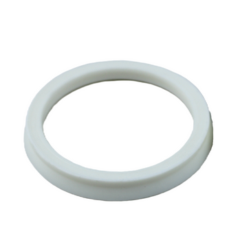 ORING
