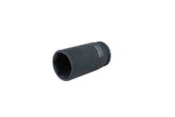 NASADKA UDAR WYDŁUŻ 30mm 1/2