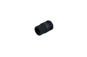 NASADKA UDAROWA 6-KĄTNA CR-MO 1/2 15mm