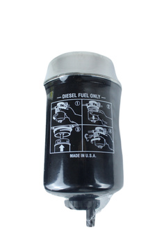 WK8179 FILTR PALIWA FF00296