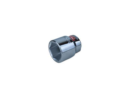 NASADKA 6-KĄTNA CV 3/4-36mm