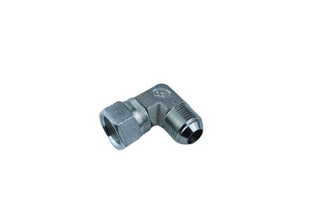 KUNFAB45 7/8