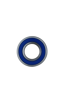 ŁOŻYSKO 6206.2RS.C3 PFI