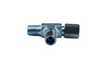 TMABB 12X1.5 6L