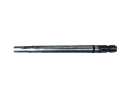 WAŁEK GŁÓWNY 1,85