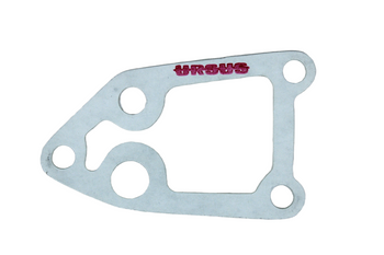 USZCZELKA KORPUSU FILTRA OLEJU