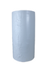 FOLIA COVERWRAP 500X1800