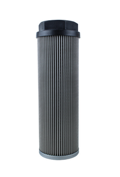 SH77004 FILTR HYDRAULICZNY