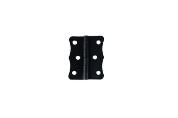 ZAWIAS C 50X46X1,0
