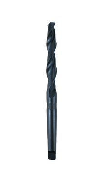 WIERTŁO DIN 345 STANDART 18,5 HSS BERNER