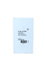 FILTR PALIWA wl25