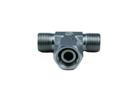 TMBAB 18X1.5 12L