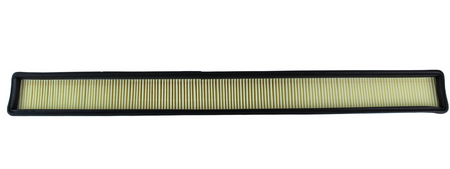 AP9072 FILTR POWIETRZA KABINOWY