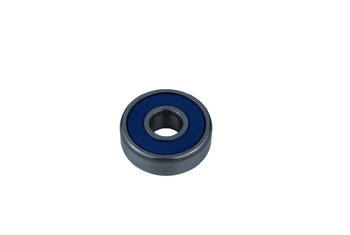 6301.2RS.C3 PFI