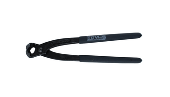 SZCZYPCE TYNKARSKIE 220mm GS CV PROLINE