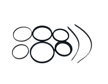 ZESTAW NAPRAWCZY WYSPRZĘGLIKA