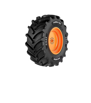 Opona 600 / 65 R 30, Farmax R65