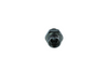 ZZMZM 22X1.5/20X1.5