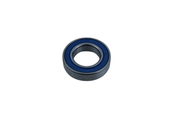6006.2RS.C3 PFI