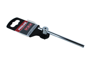 RĘKOJEŚĆ PRZESUWNA T CV 1/4 L=115mm