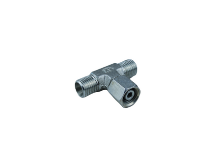 TMBAB 14X1.5 8L