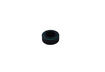 GE20E-2RS/GE20ES-2RS FLURO