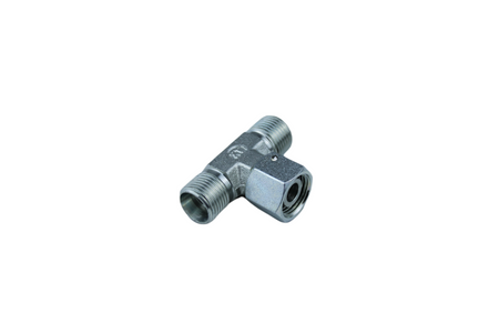 TMBAB 18X1.5 12L