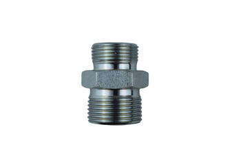 ZZMZO 22X1,5/1