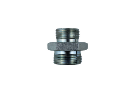 ZZMZM 26X1.5/22X1.5