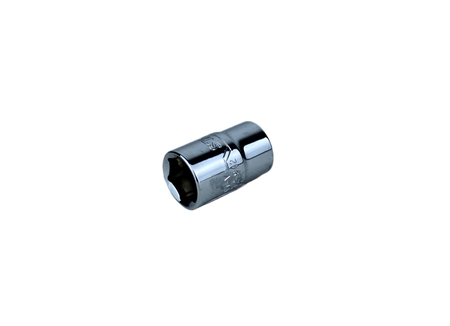 NASADKA 1/2 6PKT 17mm