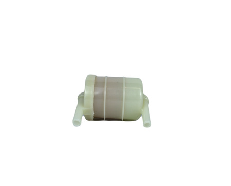 FILTR PALIWA WL1502-36 WS               
